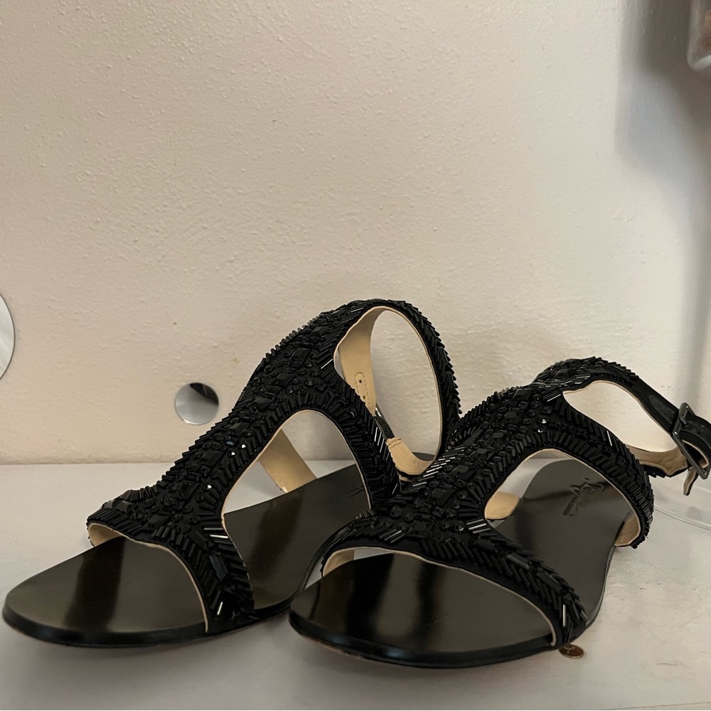 Vince Camuto Sandals